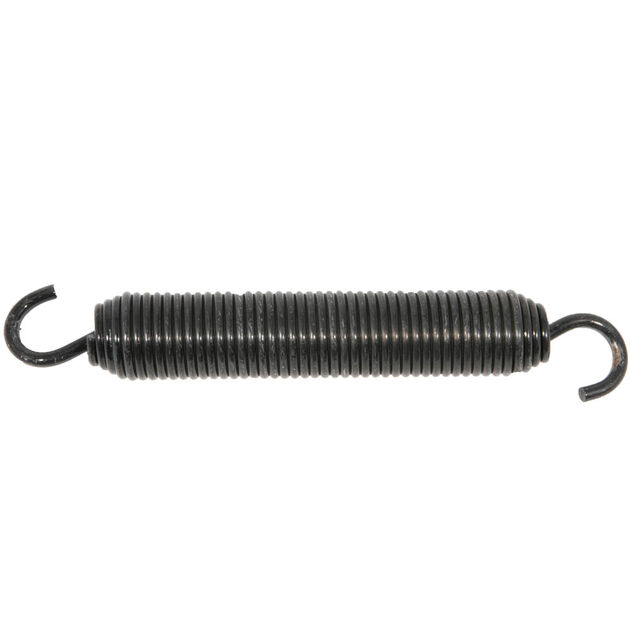 SPRING 1.25&quot; DIA X 8.5&quot; LONG
