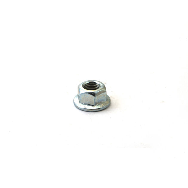 Flange Lock Nut