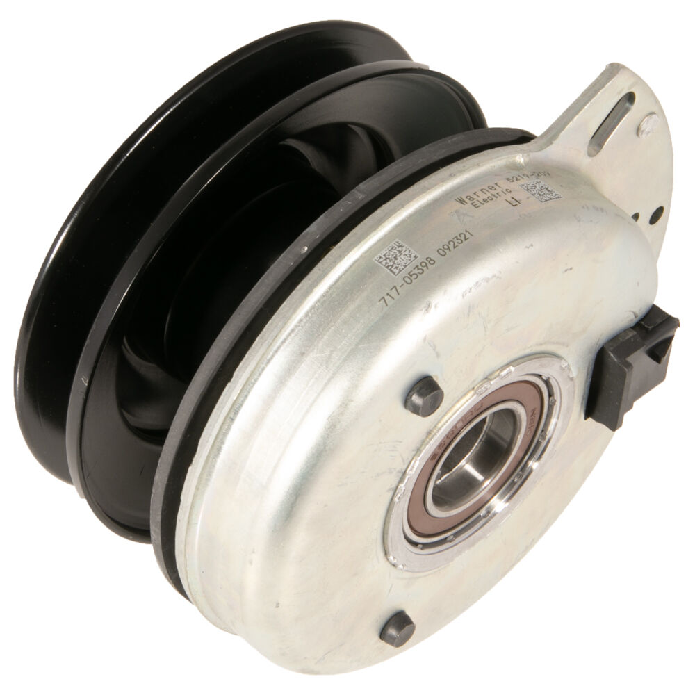 つじもち Secondary Driven Clutch 1323333 1323408 3235939 3235871 for