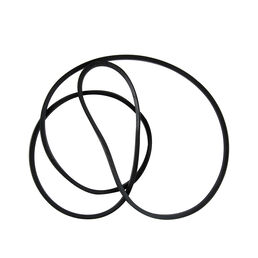 V-BELT 126.85 SL