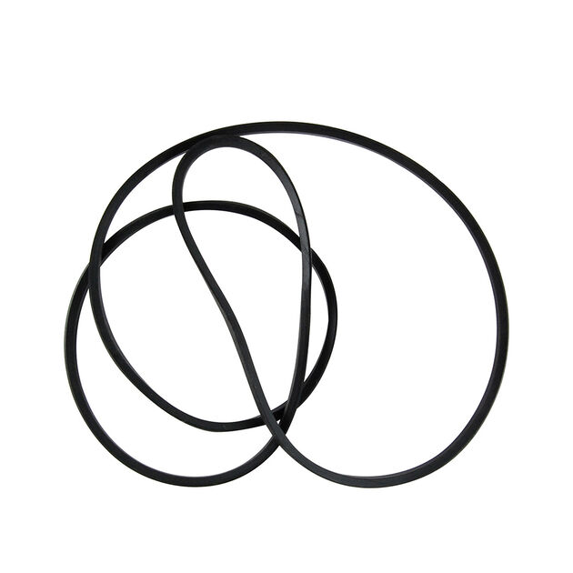 V-BELT 126.85 SL