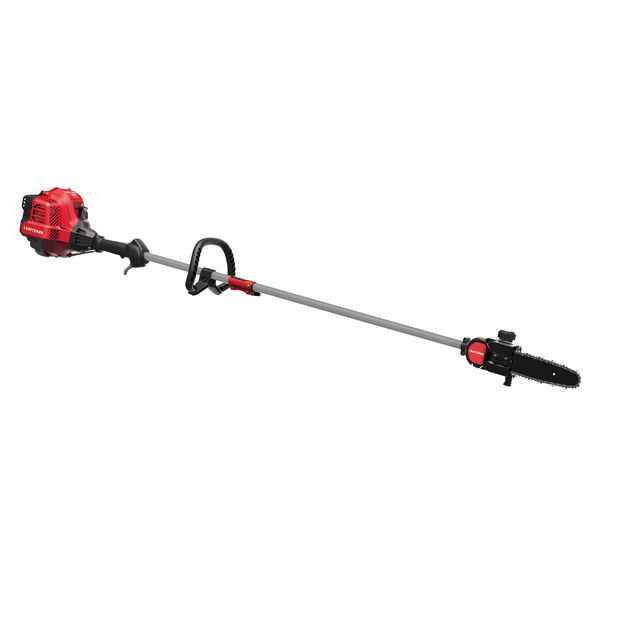 Craftsman P205 Pole Saw CMXGJAMA25PS