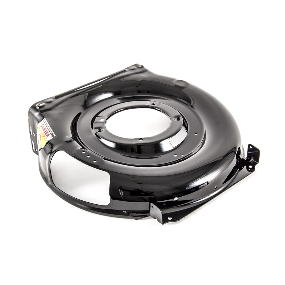 Amazon.com : MTD 903-0691P Blade Spindle Assembly 48