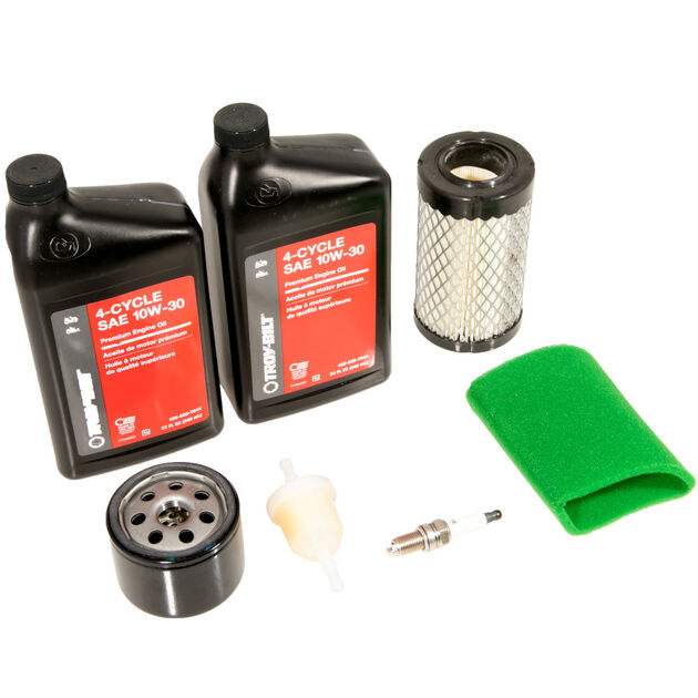 Engine Maintenance Kit