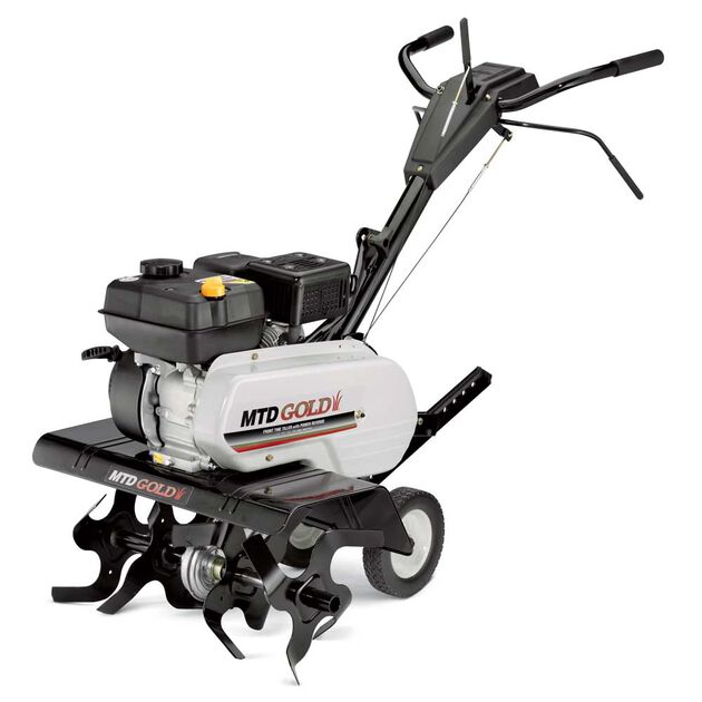 Рекультиватор. Культиватор Yard man YM 5032. Мотокультиватор МТД 50. MTD Gold мотоблок. МТД 31 Голд.