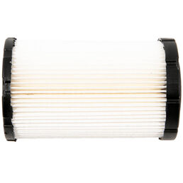 Air Filter 594201