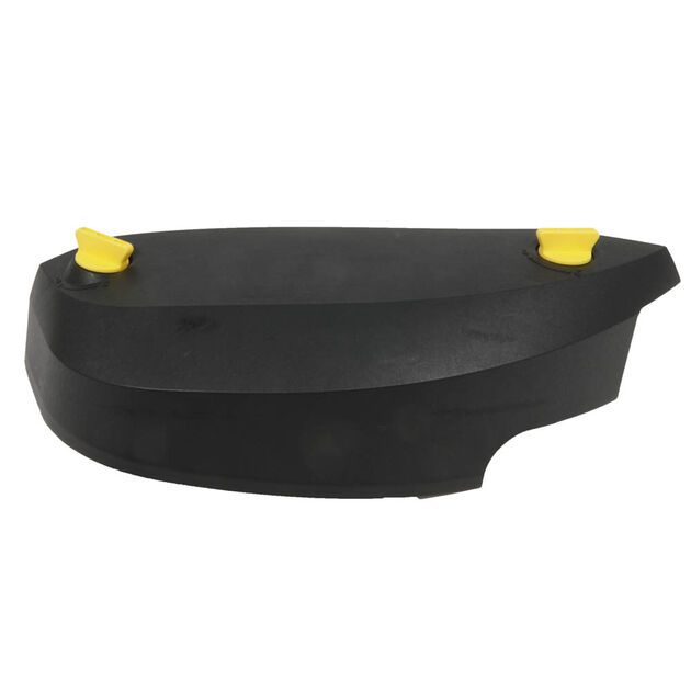 CVR ASM-AIR CLEANER           