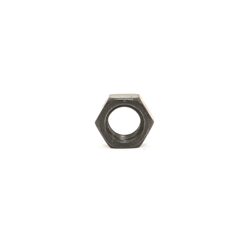 Details about   MTD 912-0240 Jam Nut NOS 