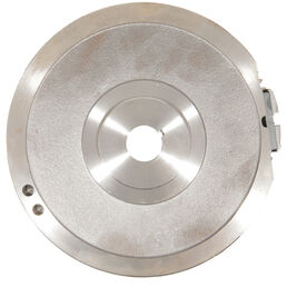 Flywheel Assembly