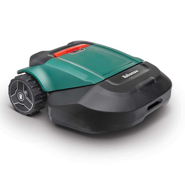 RS622