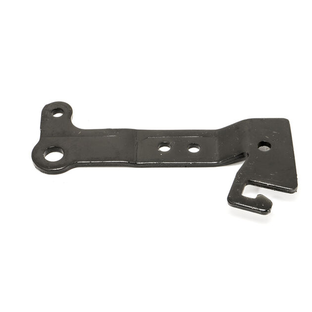 Idler Bracket