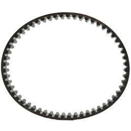 BELT-5MM PITCH X 280MM       N