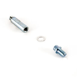 Oil Drain Tube Kit