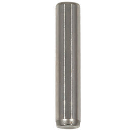Dowel Pin