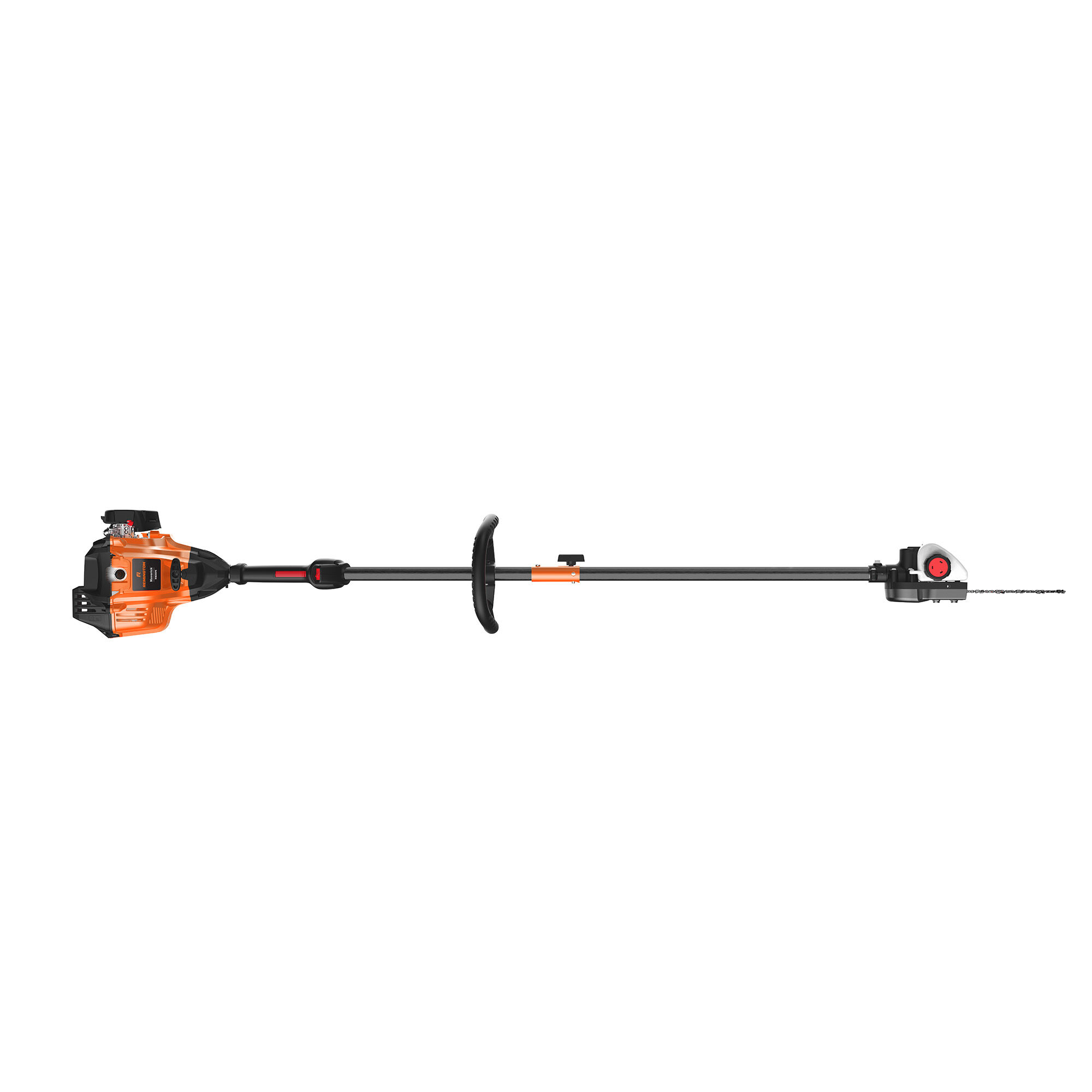 Remington maverick pole saw hot sale