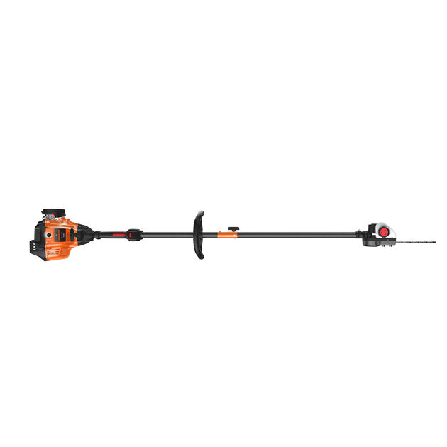 Remington RM25PS Maverick 8&quot; Gas Pole Saw