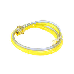 Fuel Line Kit