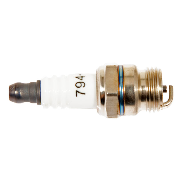 Torch Spark Plug