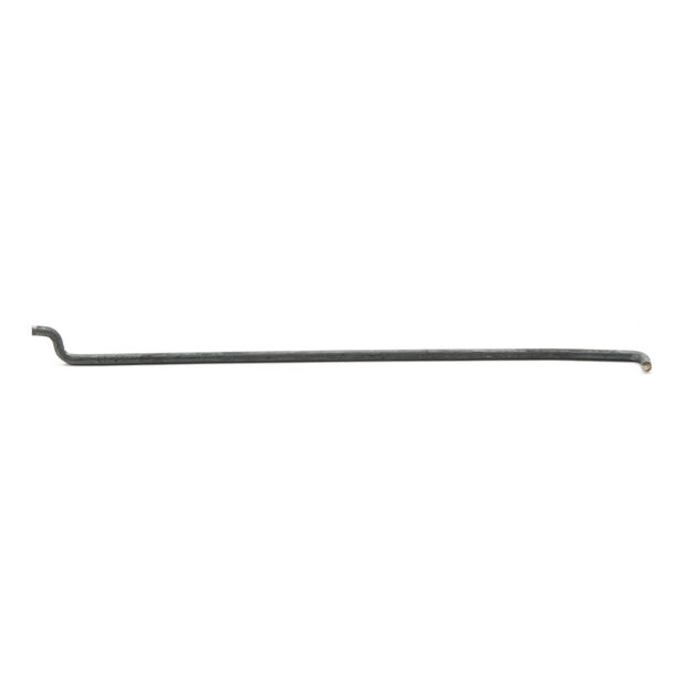 Throttle Linkage