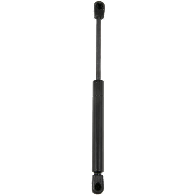 Gas/Sprin Cylinder