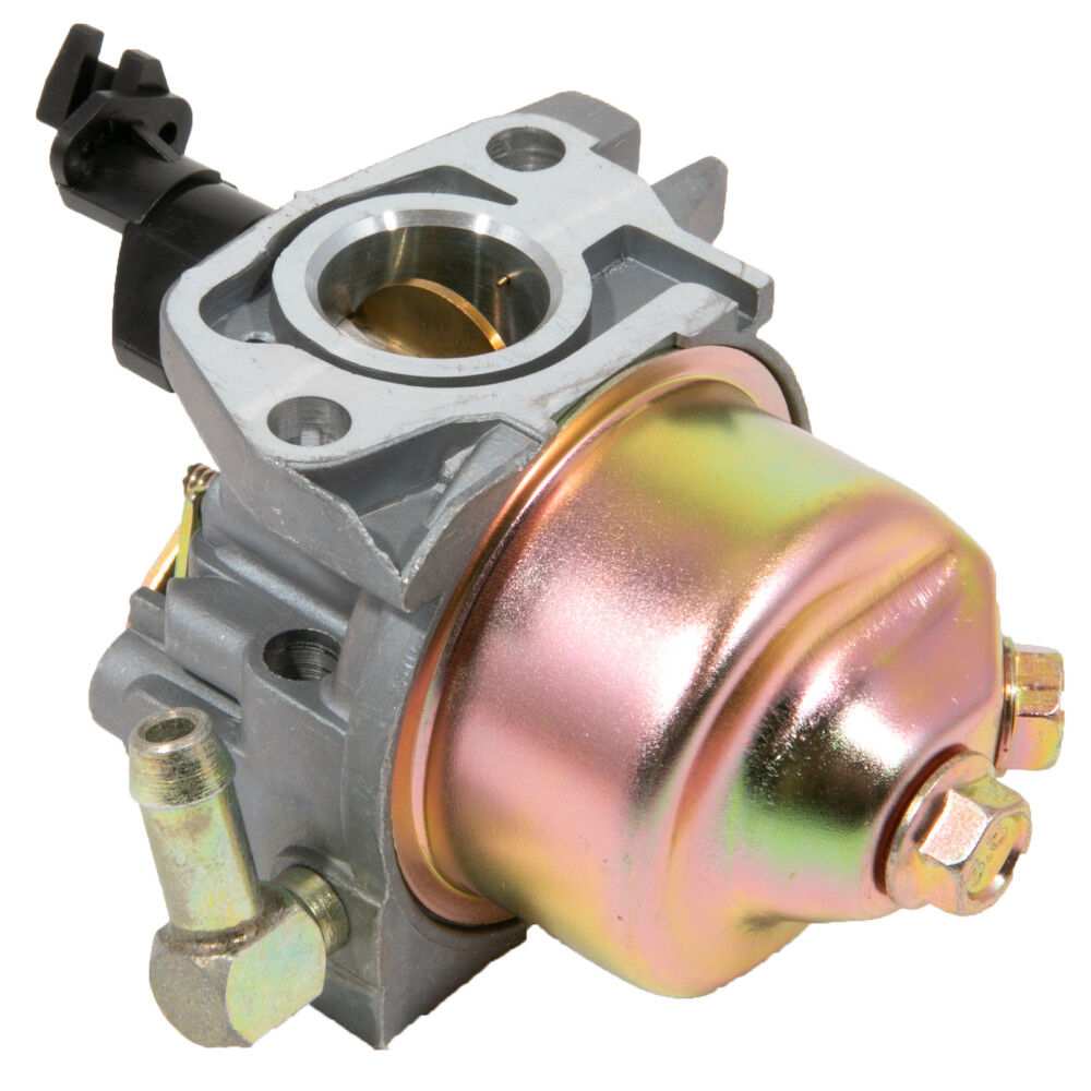 日本製 Carburetor - Parts MTD | 751P19269 靴