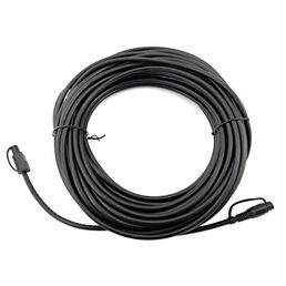 20M CABLE-PBOX TO STATION
