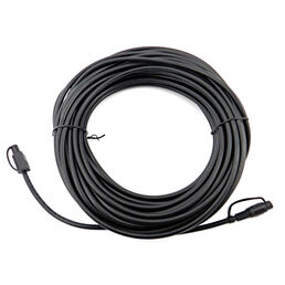 Extension Cable, 15 meters