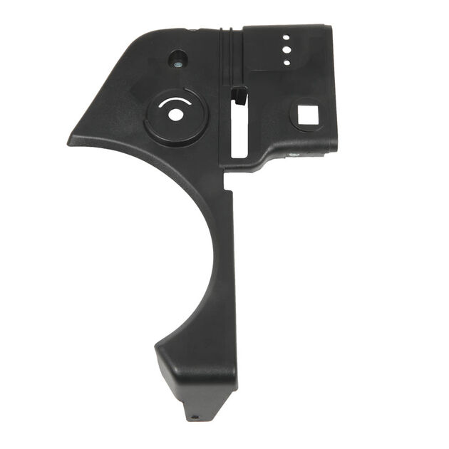 AIR CLEANER HOUSING 95110634A MTD Parts