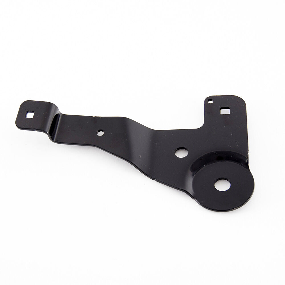 Idler Bracket - 783-05303-0637 | MTD Parts