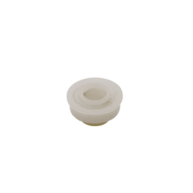 Fortiflex Bearing