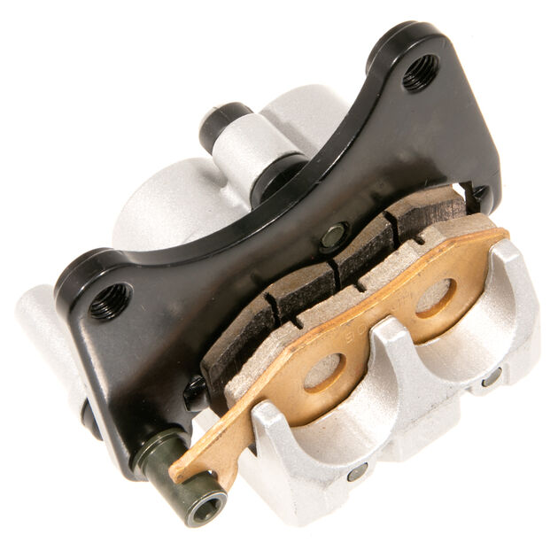 Disc Brake Caliper Assembly Front Right 50301638 MTD Parts