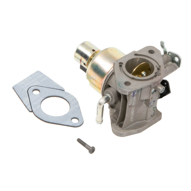 Kohler Part Number 32-853-67-S. Carburetor