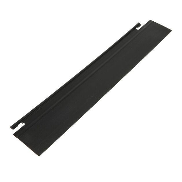 23.25&quot; Trail Shield