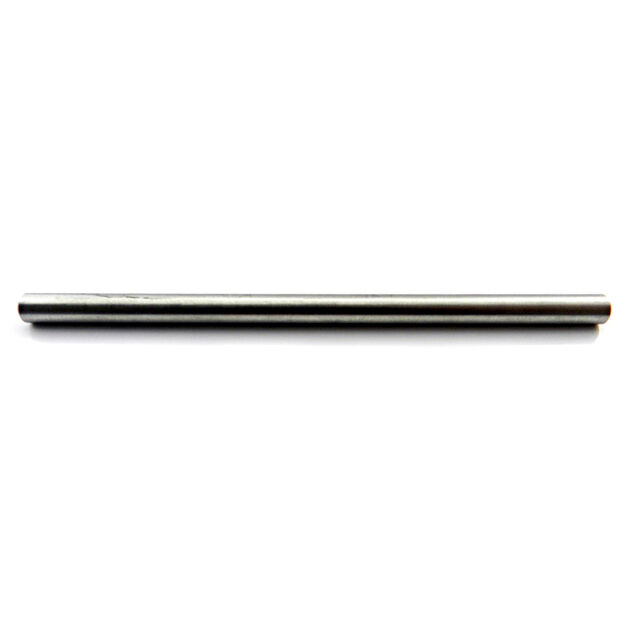 Y Shaft to Wing