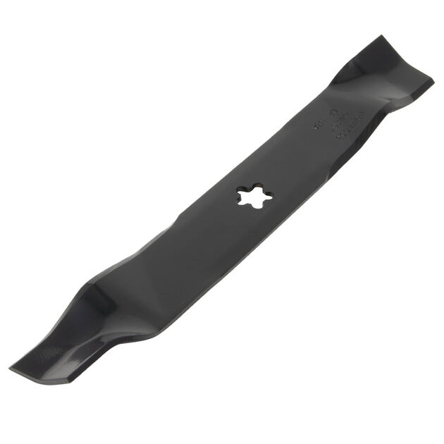 EHP/Husqvarna Mulching Blade for 46-inch Cutting Decks