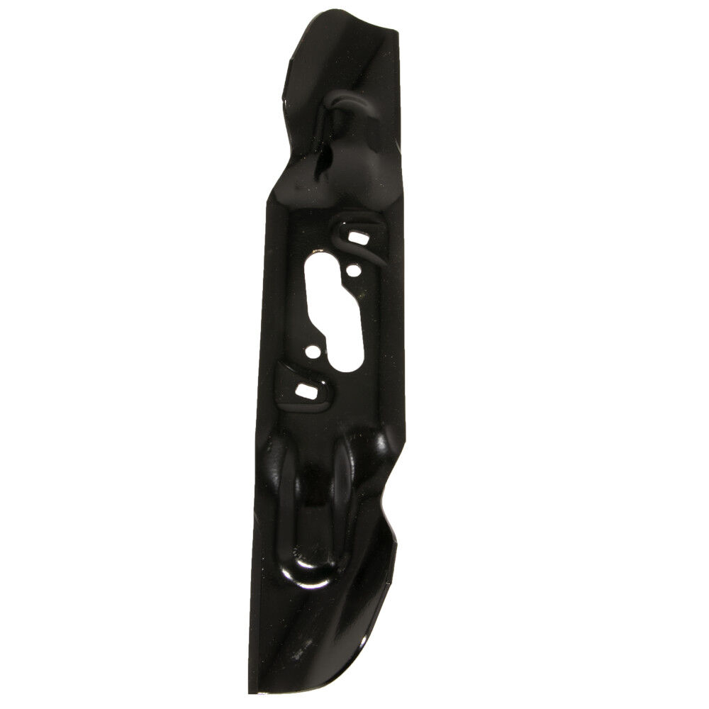Cub cadet clearance quick attach blades
