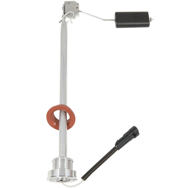 FUEL LEVEL SENSOR