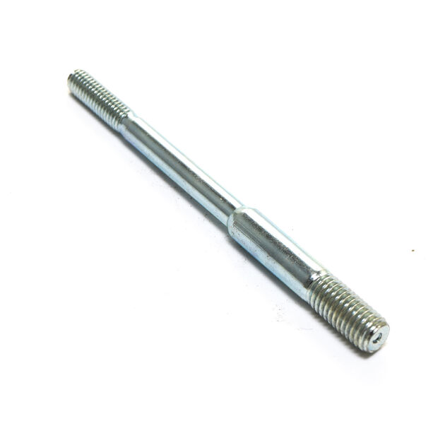 Carburetor Stud M6-8 x 98