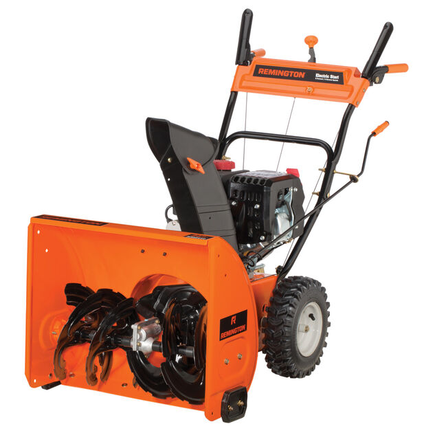 32 Mtd Snow Thrower Parts Diagram - Wiring Diagram Database