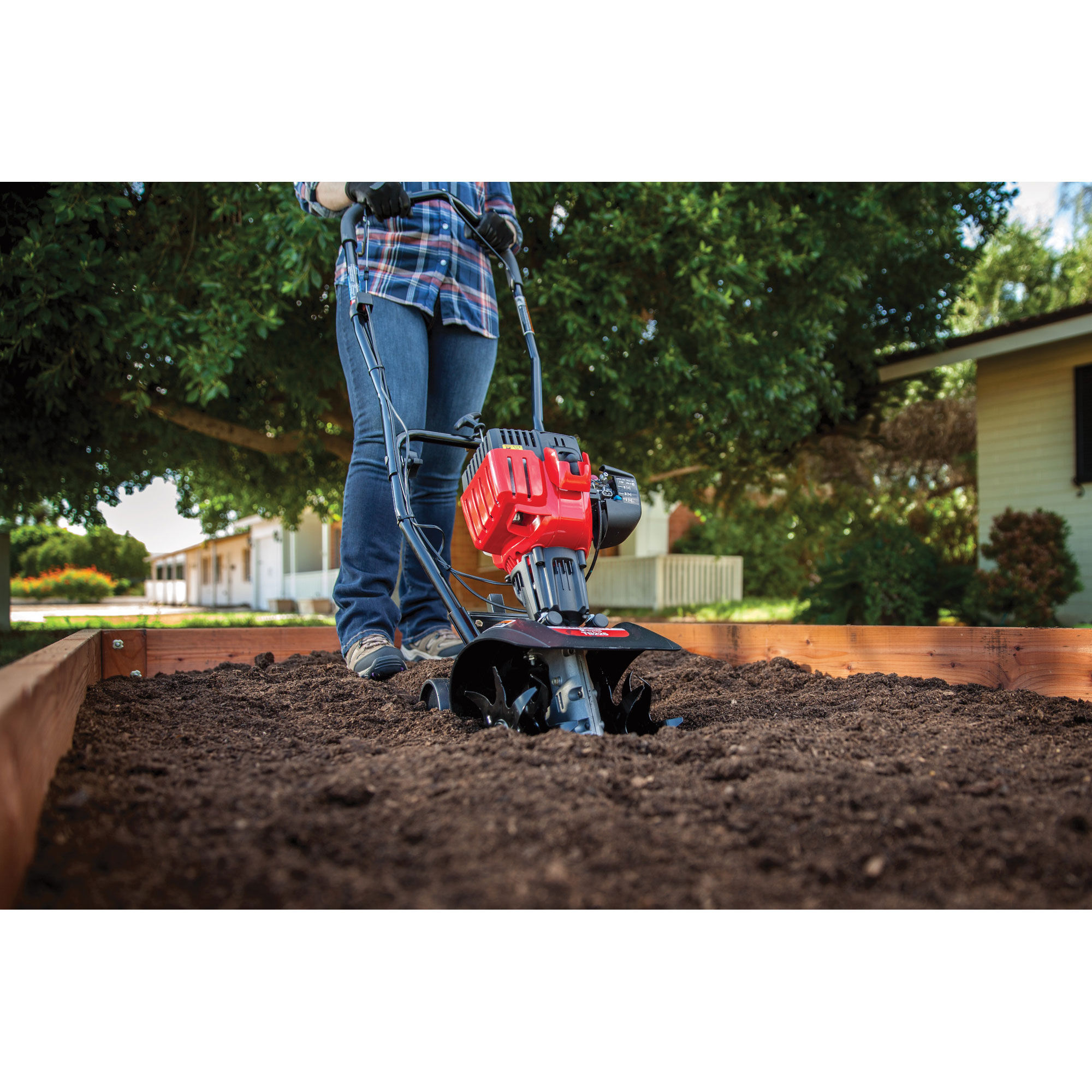 Troy bilt sales tb225 parts