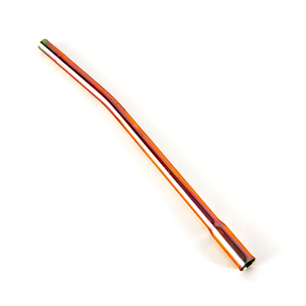 Oil Dipstick Tube KH2412325S MTD Parts