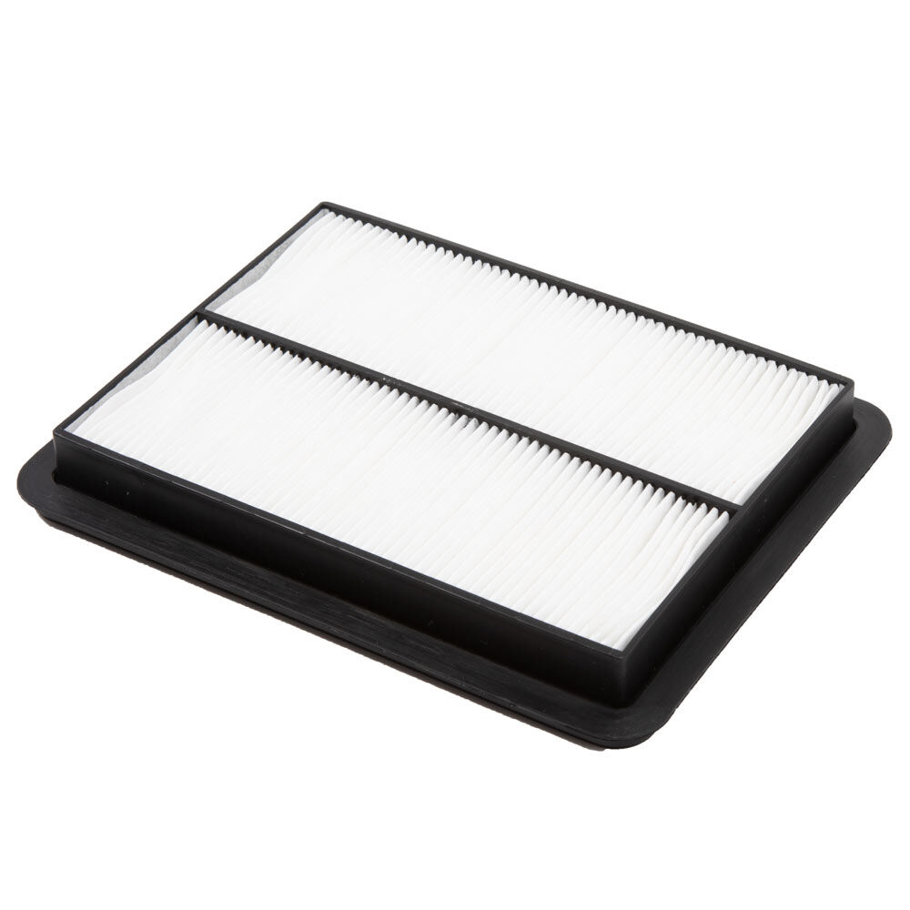 ELEMENT-AIR CLEANER HNDA R - 17210-Z6M-010 | MTD Parts