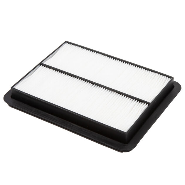 Honda Part Number 17210-Z6M-010. Air Filter Element
