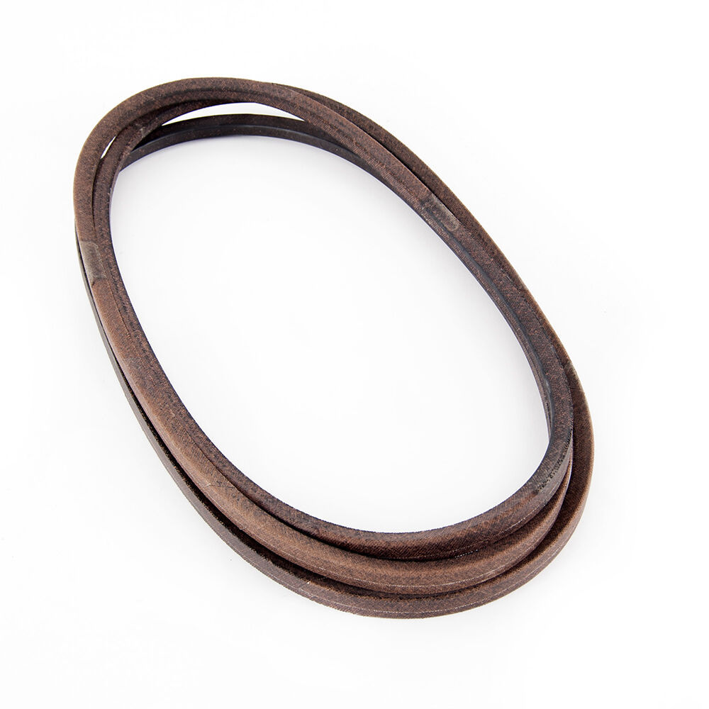 Riding Mower 50 inch Deck Belt 490 501 M021 MTD Parts