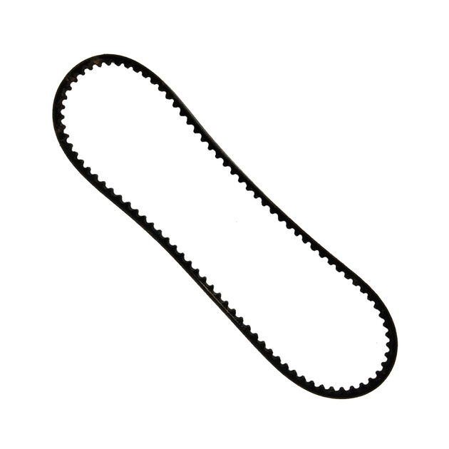 V-Belt 3/8 x 29