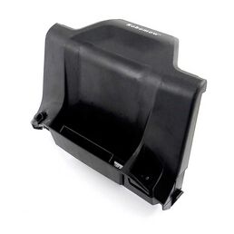 Replacement Battery - RC/TC/MC
