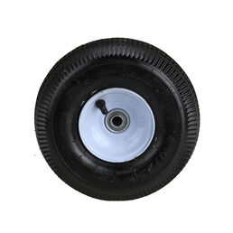 410-350 x 4"Saw Tooth Tread