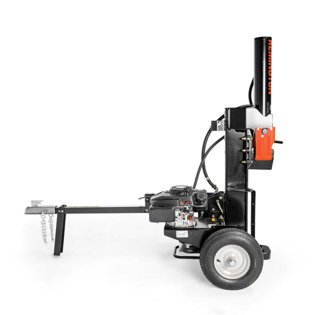 Remington Rm20 Sequoia 20 Ton Log Splitter 24cf50mx783 Mtd Parts