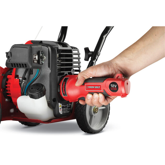 25A516766 TroyBilt TB516 EC Gas Lawn Edger MTD Parts