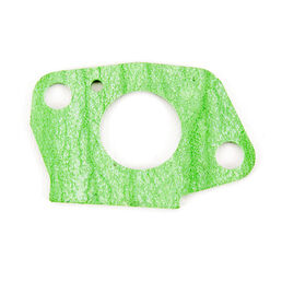 Carburetor Gasket
